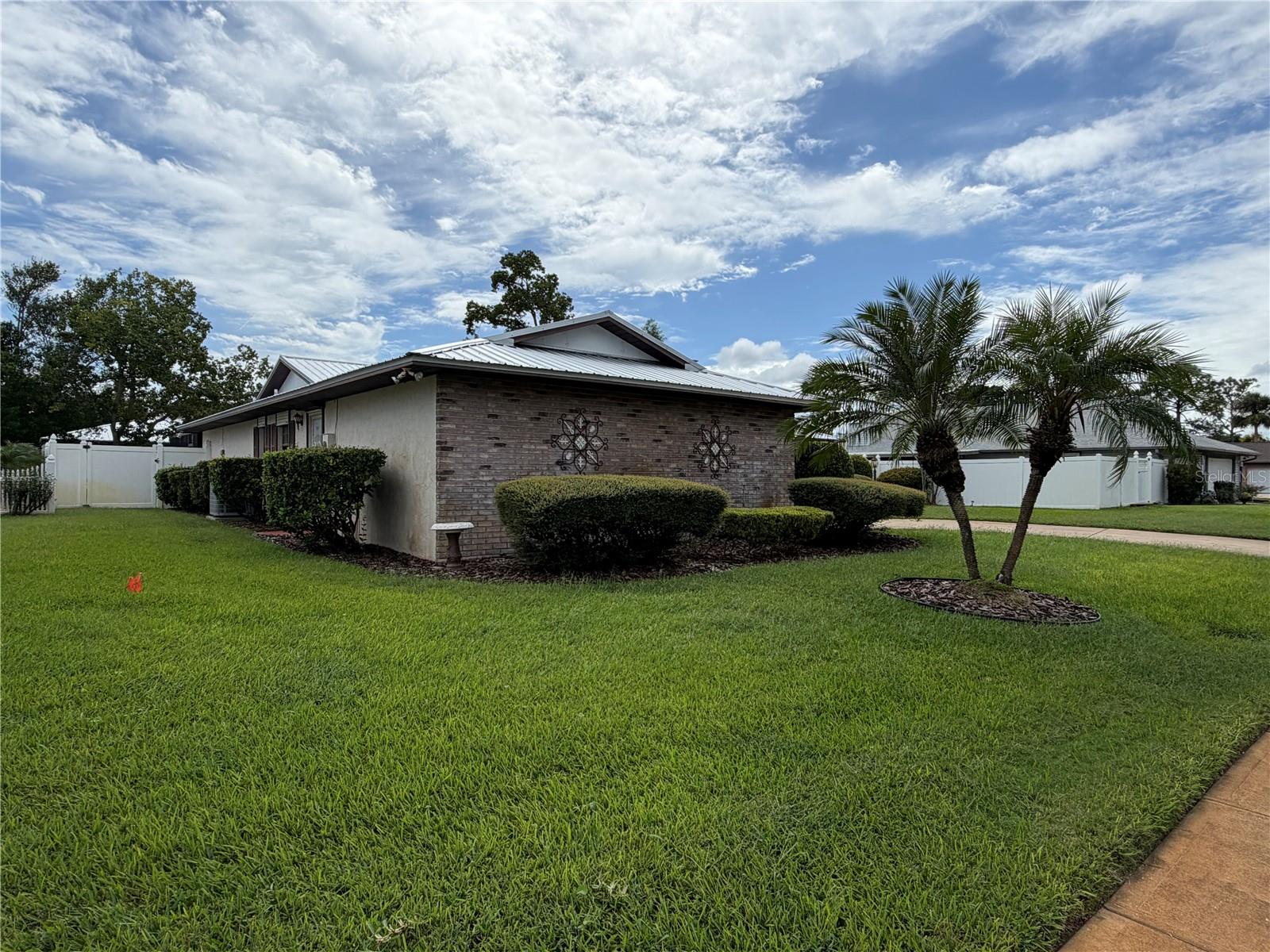 Image 3 of 34 For 107 Westwood Drive