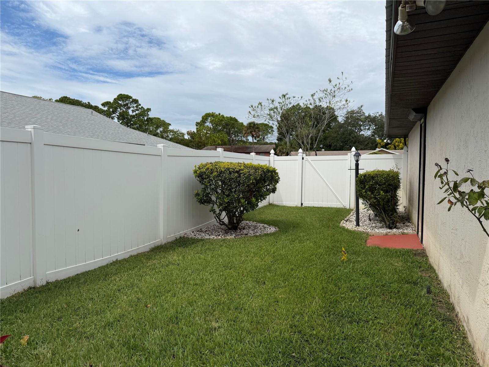 Image 33 of 34 For 107 Westwood Drive
