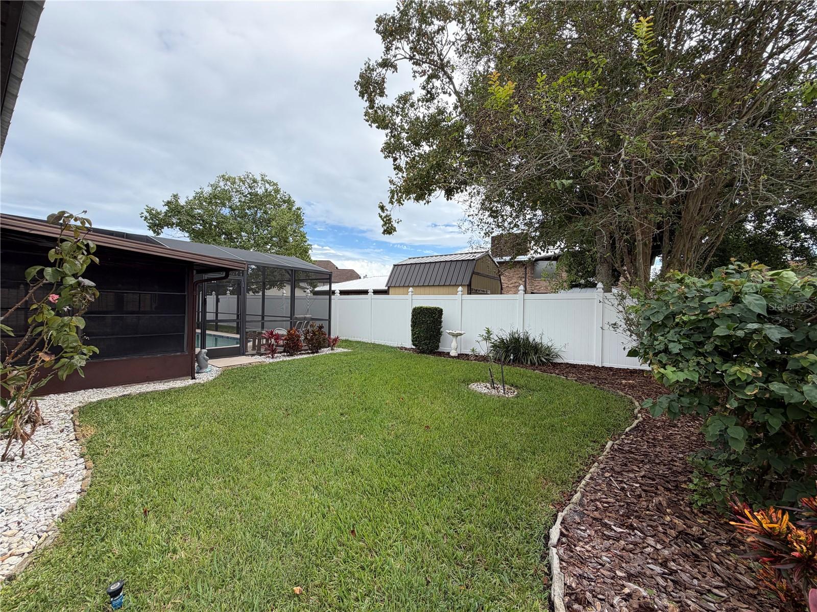 Image 34 of 34 For 107 Westwood Drive