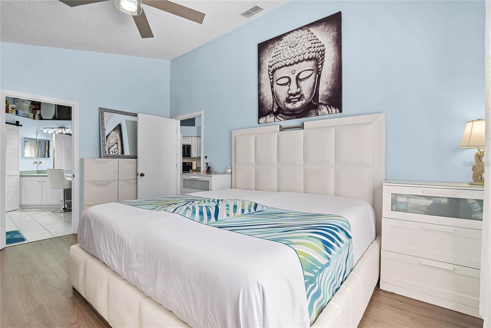 Image 24 of 49 For 13944 Huntwick Drive