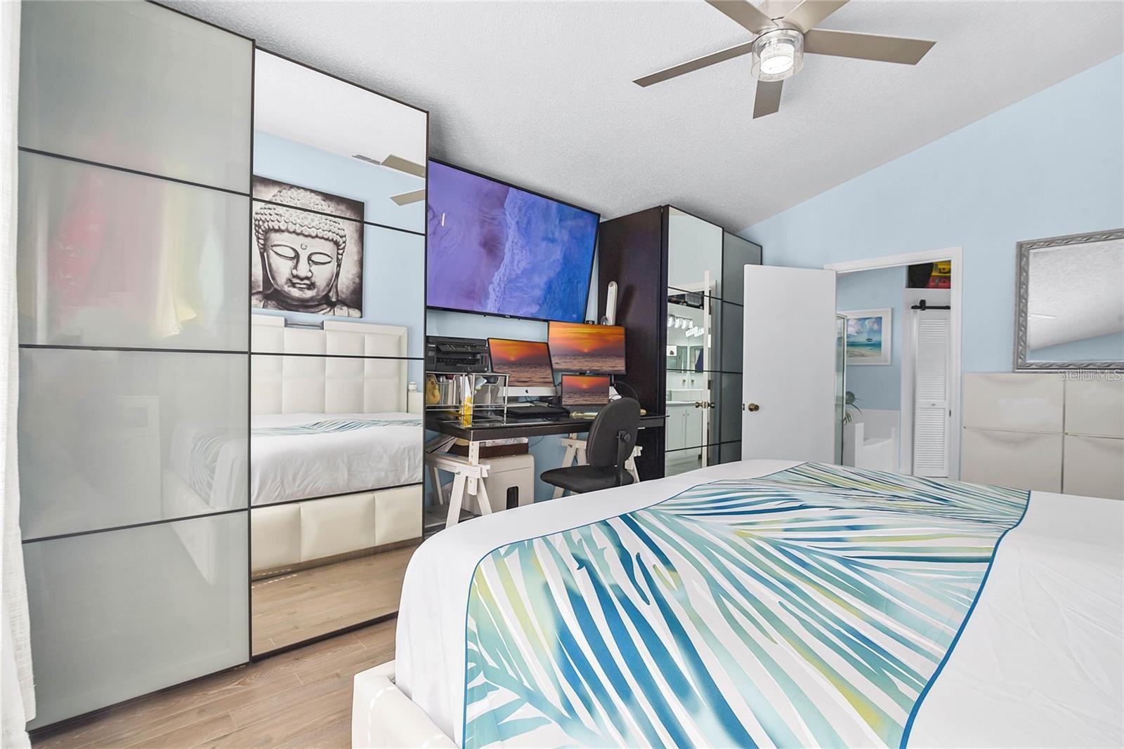 Image 25 of 49 For 13944 Huntwick Drive