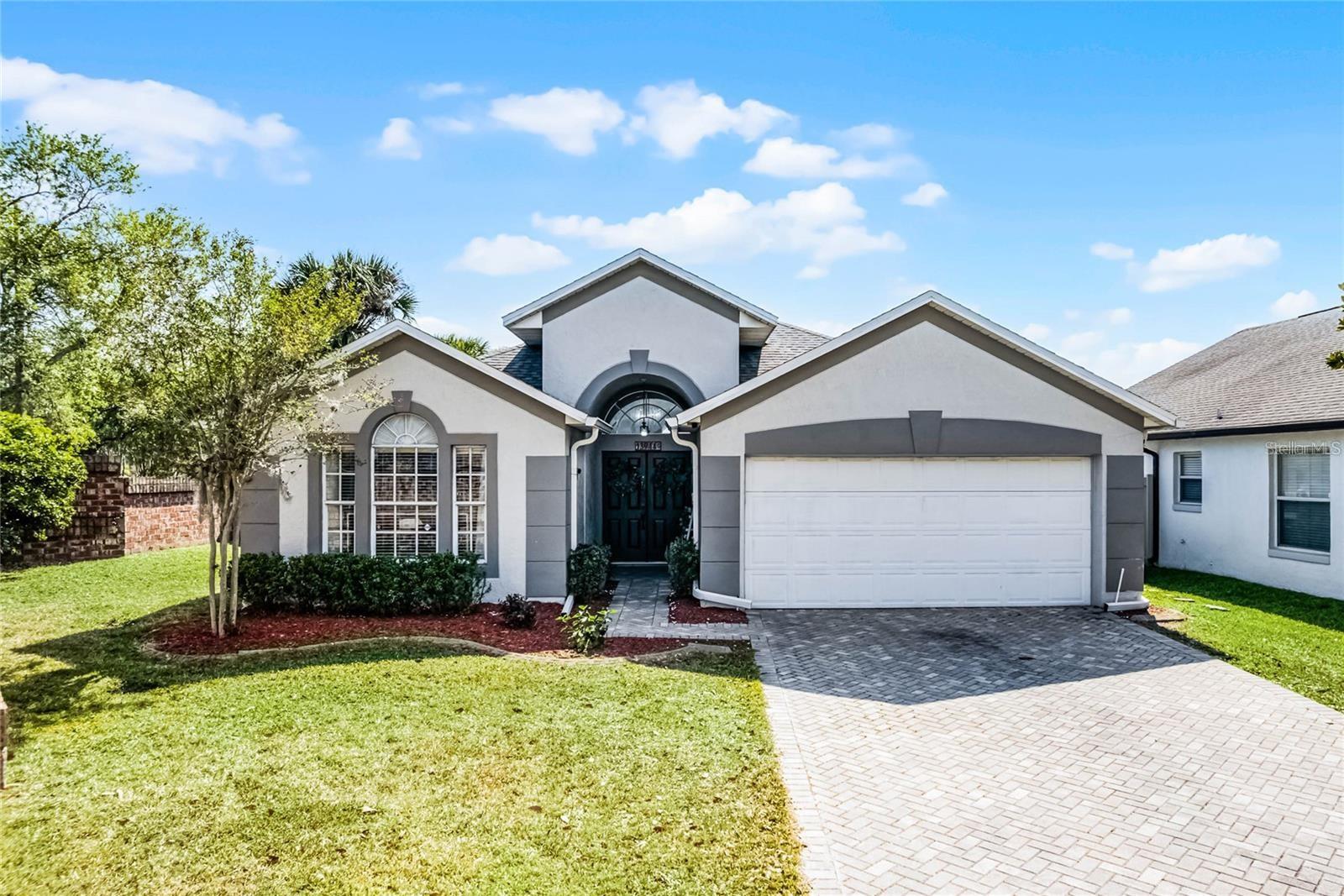 Image 3 of 49 For 13944 Huntwick Drive