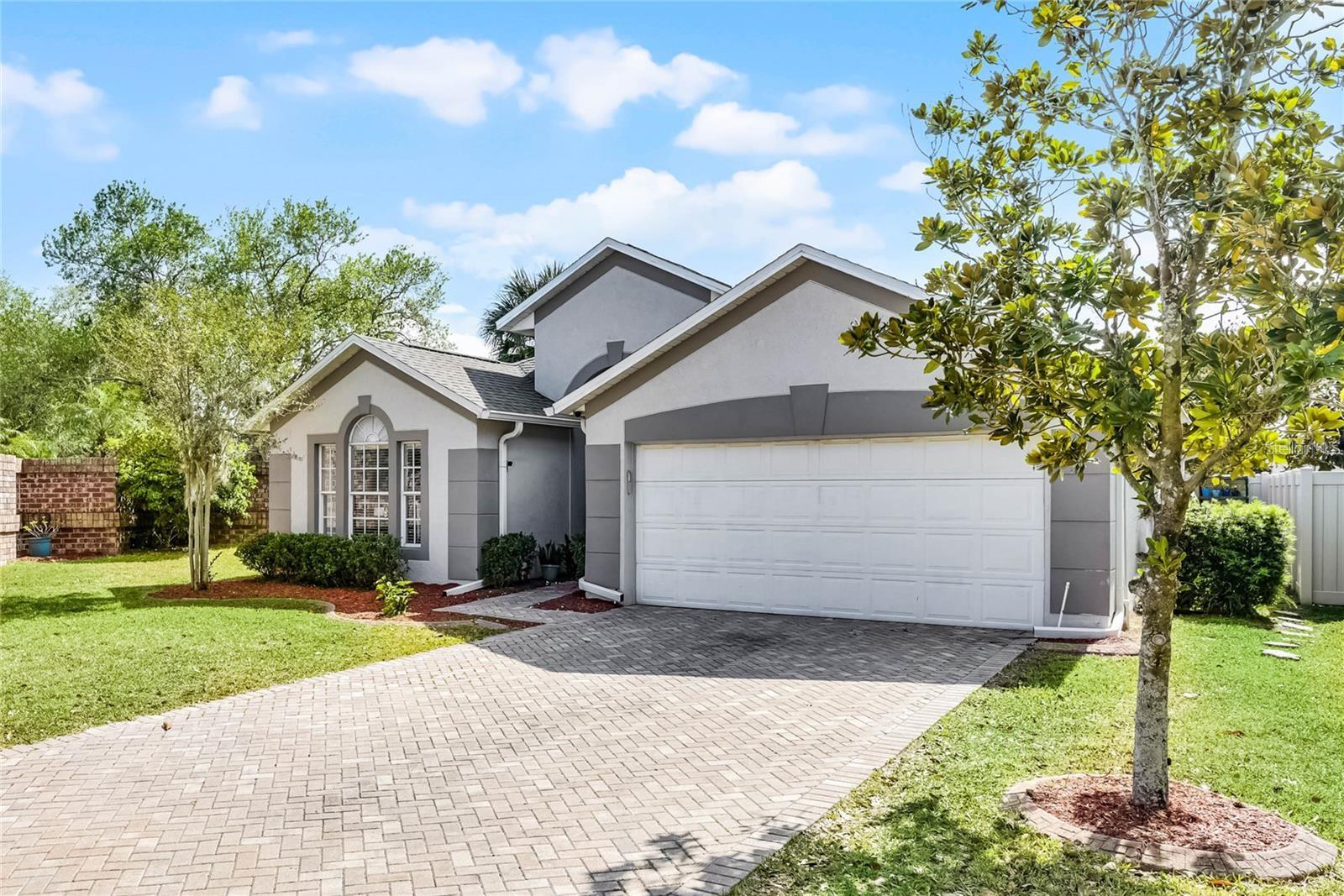 Image 37 of 49 For 13944 Huntwick Drive