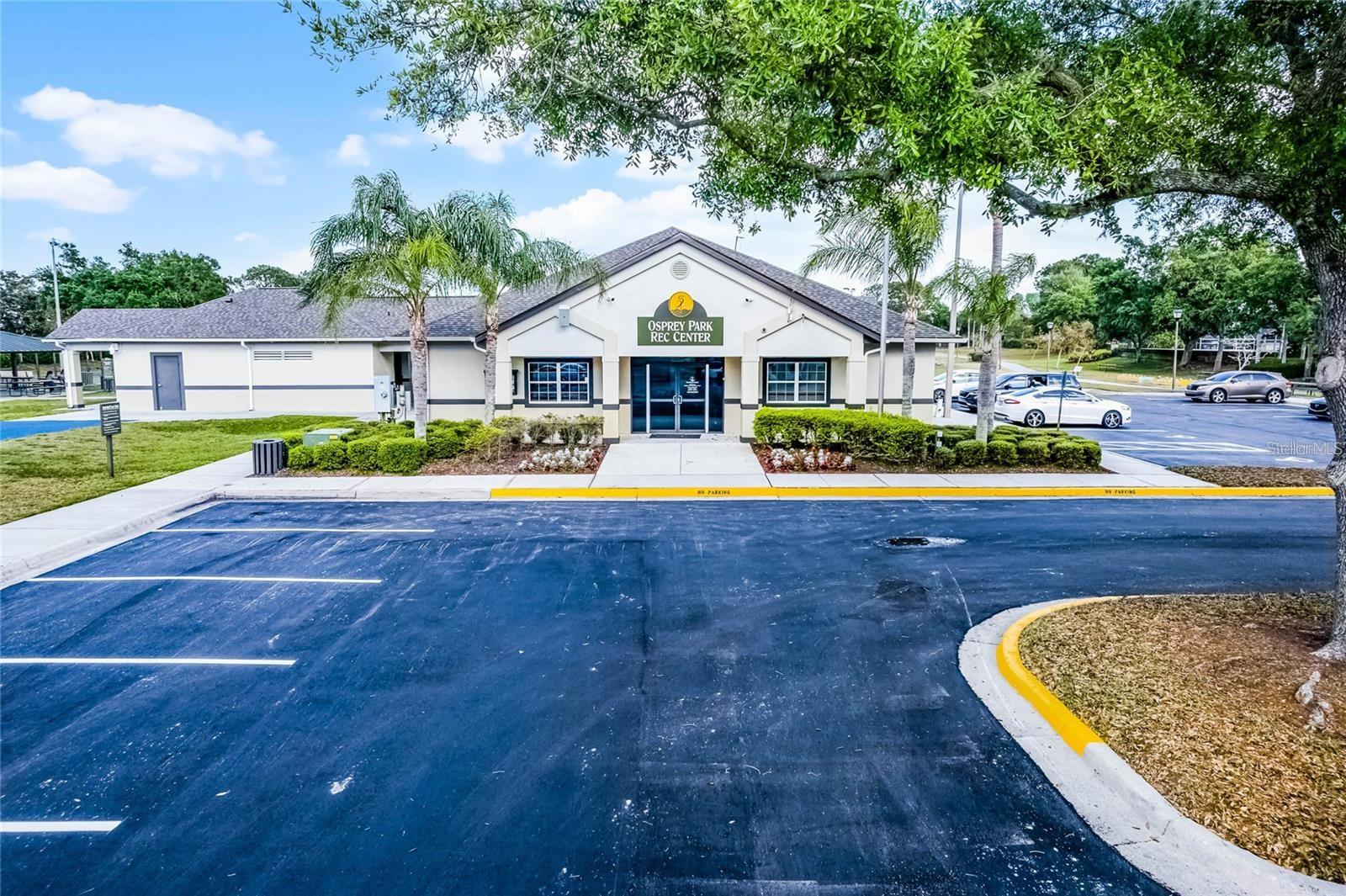 Image 38 of 49 For 13944 Huntwick Drive