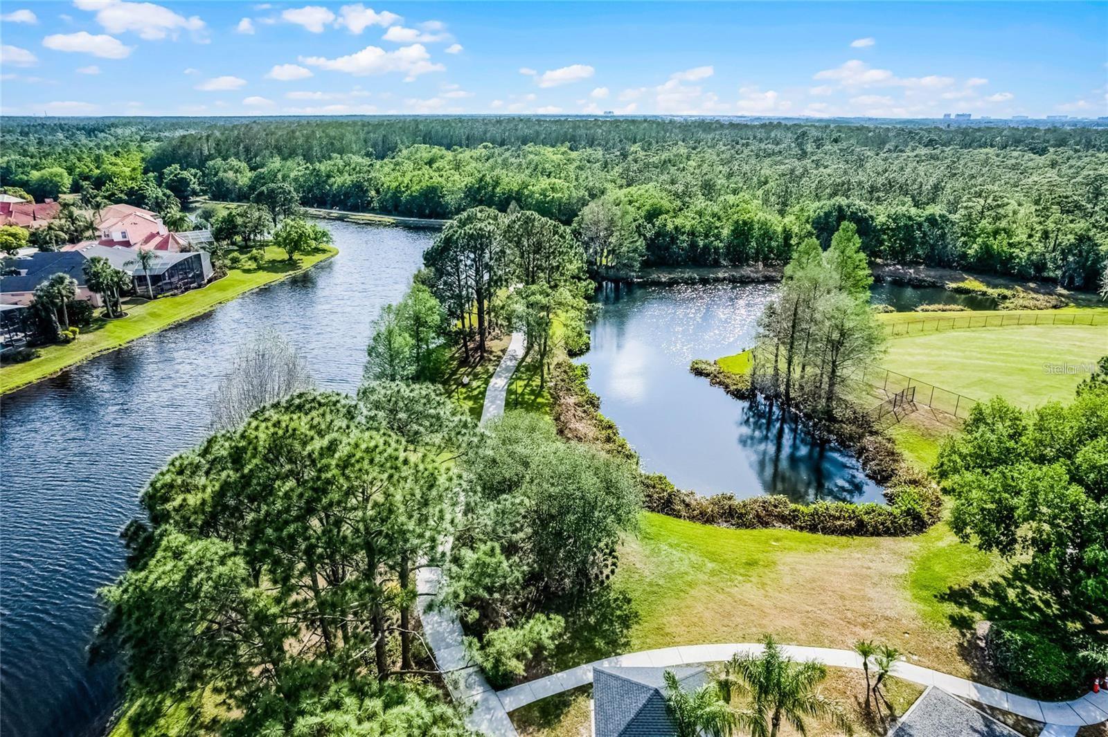 Image 45 of 49 For 13944 Huntwick Drive