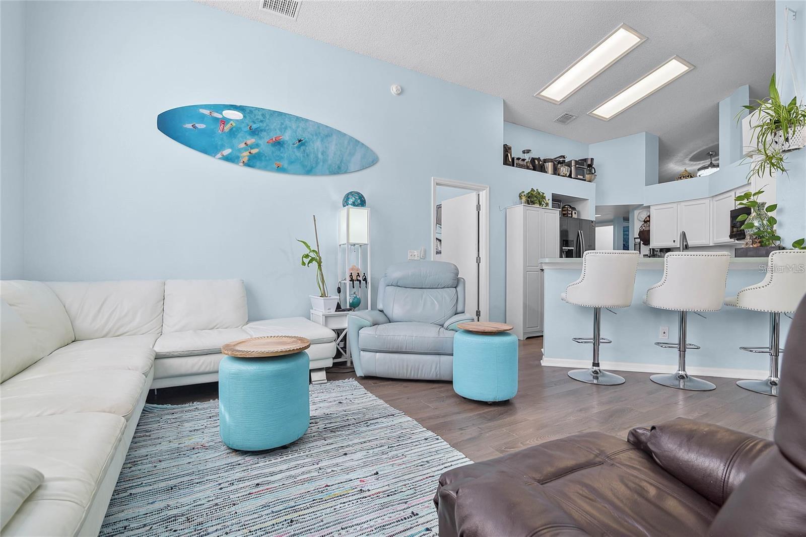 Image 47 of 49 For 13944 Huntwick Drive