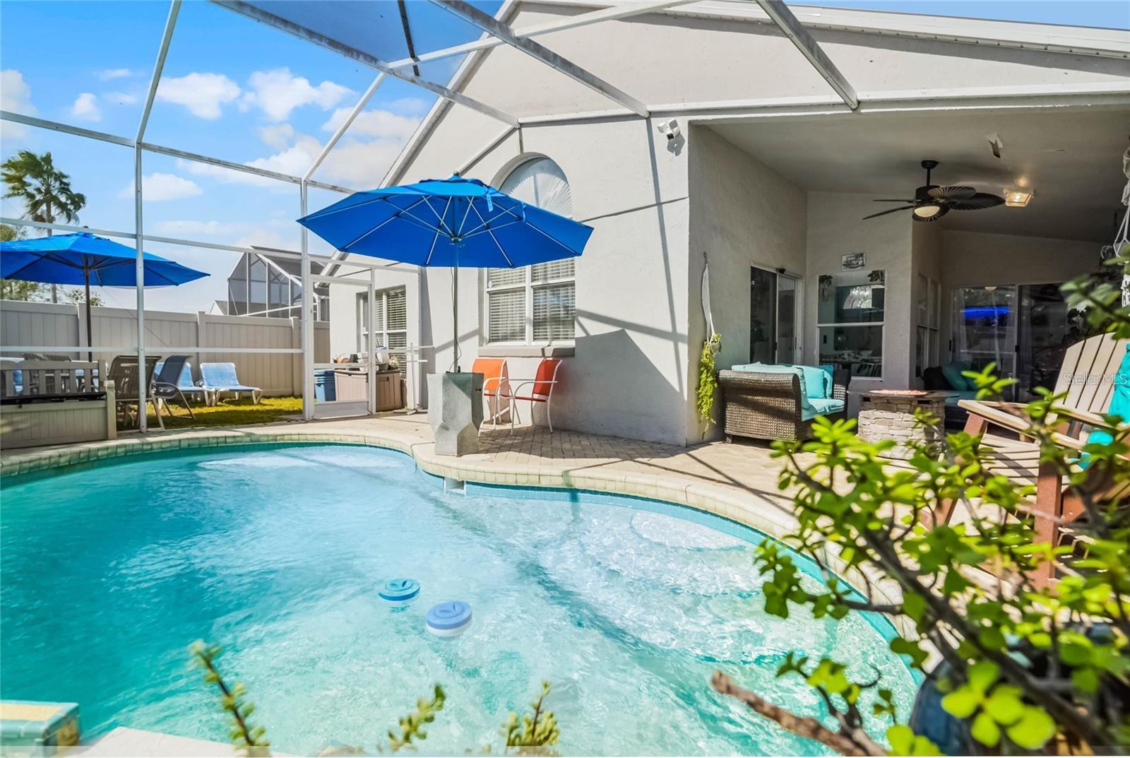 Image 49 of 49 For 13944 Huntwick Drive