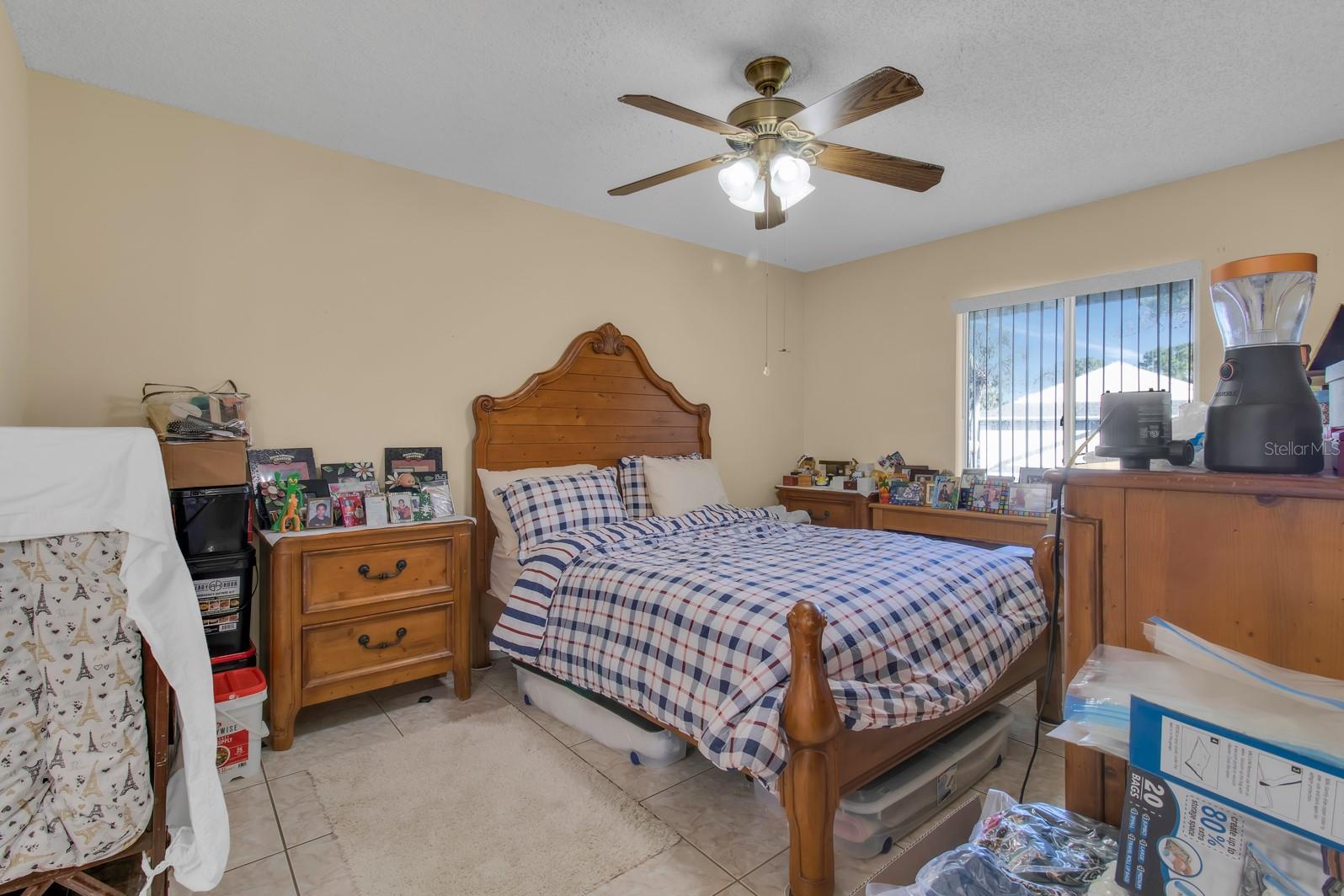 Image 10 of 31 For 5617 Blue Shadows Court  66-4