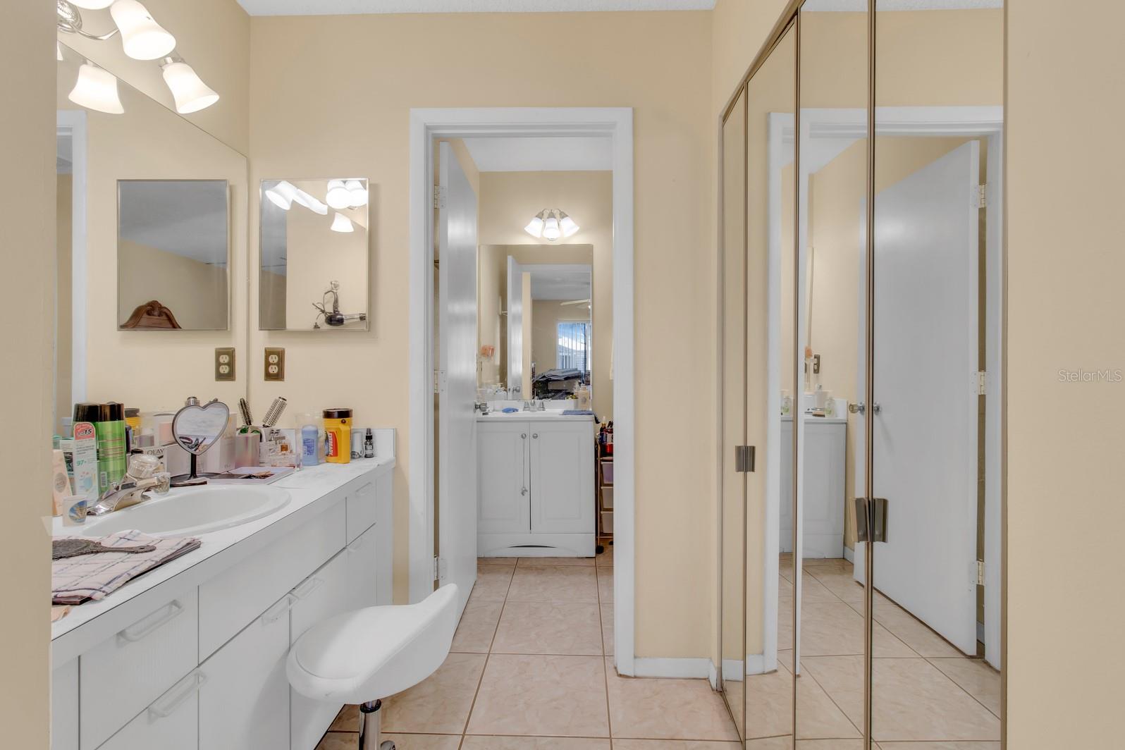 Image 12 of 31 For 5617 Blue Shadows Court  66-4