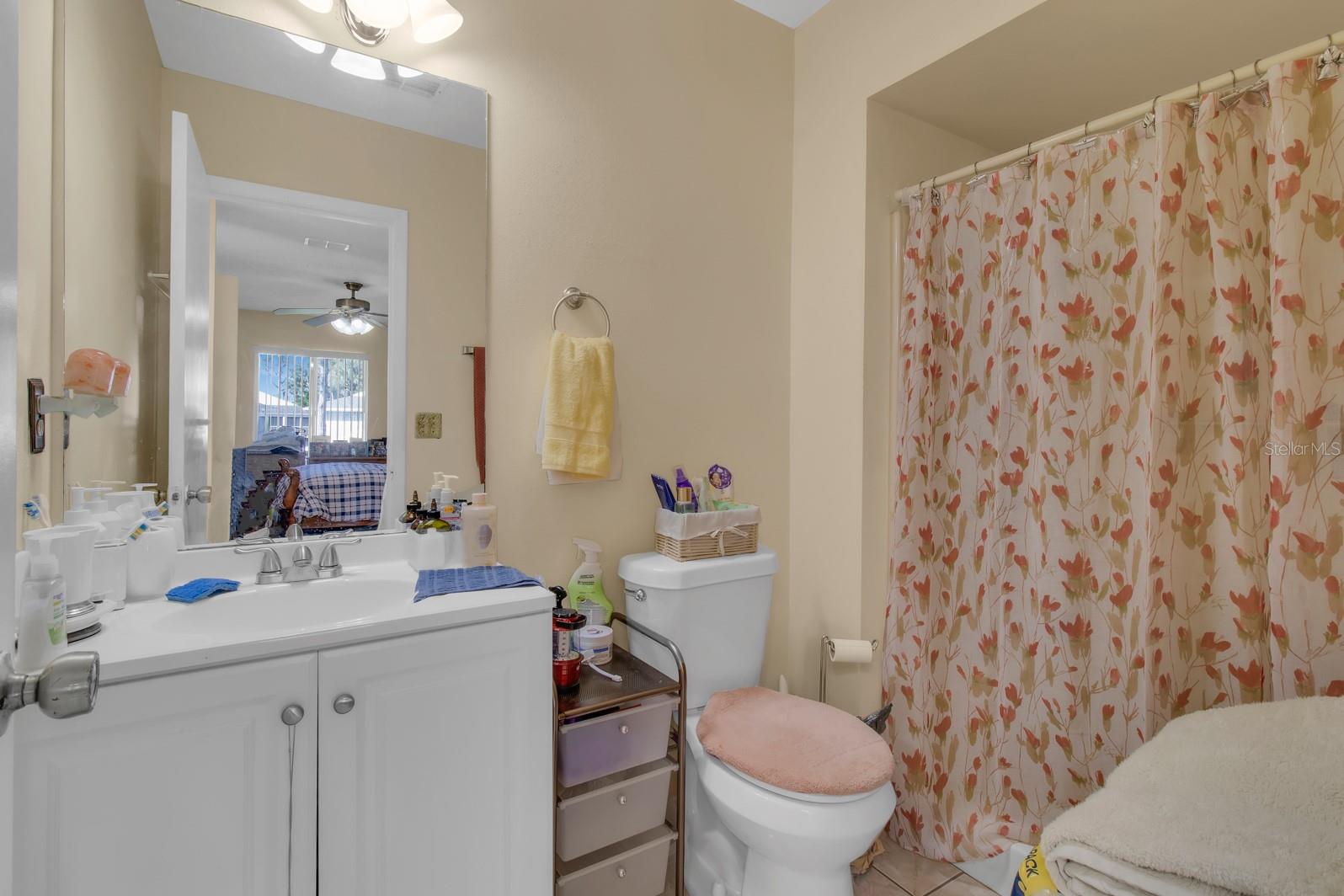 Image 13 of 31 For 5617 Blue Shadows Court  66-4