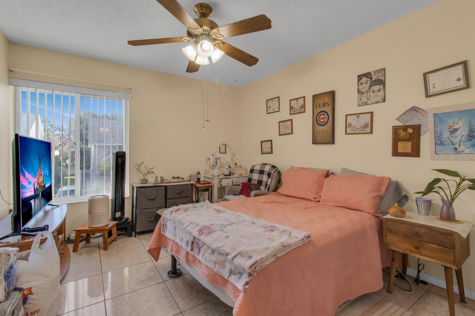 Image 16 of 31 For 5617 Blue Shadows Court  66-4