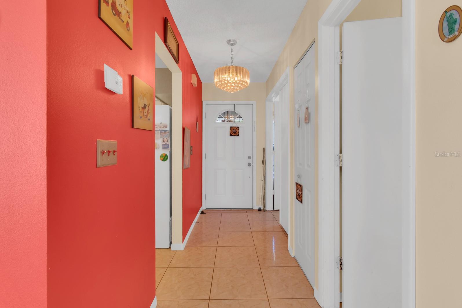 Image 18 of 31 For 5617 Blue Shadows Court  66-4