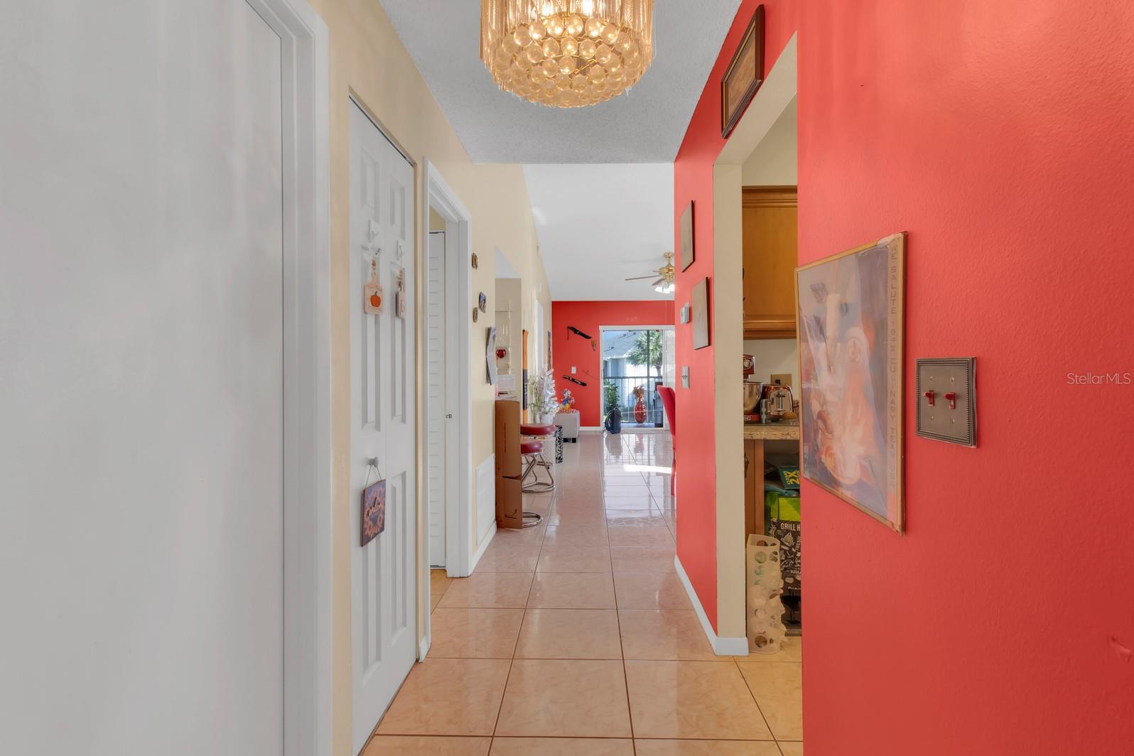 Image 19 of 31 For 5617 Blue Shadows Court  66-4