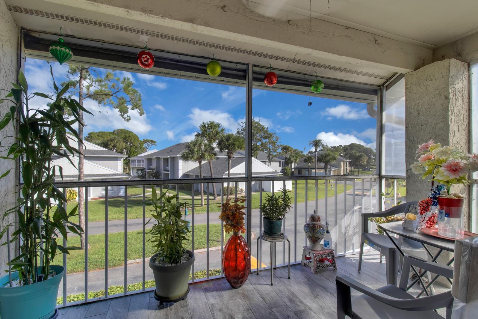 Image 28 of 31 For 5617 Blue Shadows Court  66-4