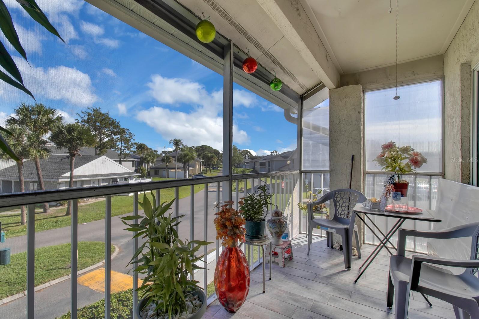 Image 29 of 31 For 5617 Blue Shadows Court  66-4