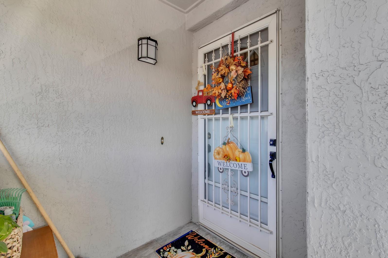 Image 30 of 31 For 5617 Blue Shadows Court  66-4