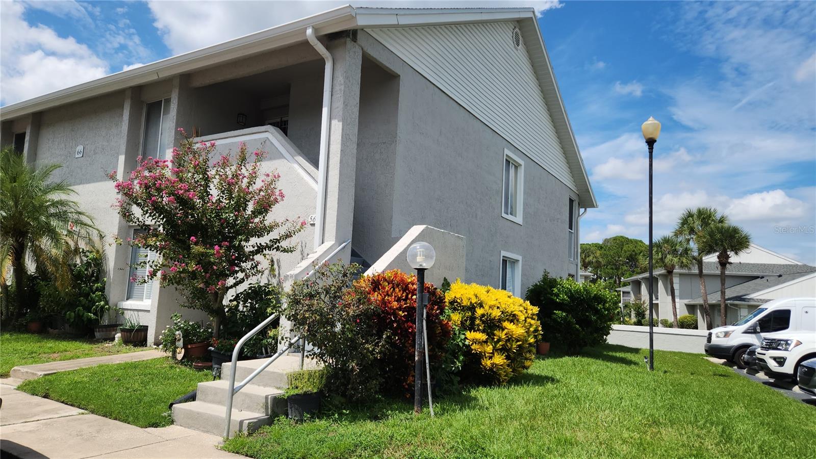 Image 31 of 31 For 5617 Blue Shadows Court  66-4