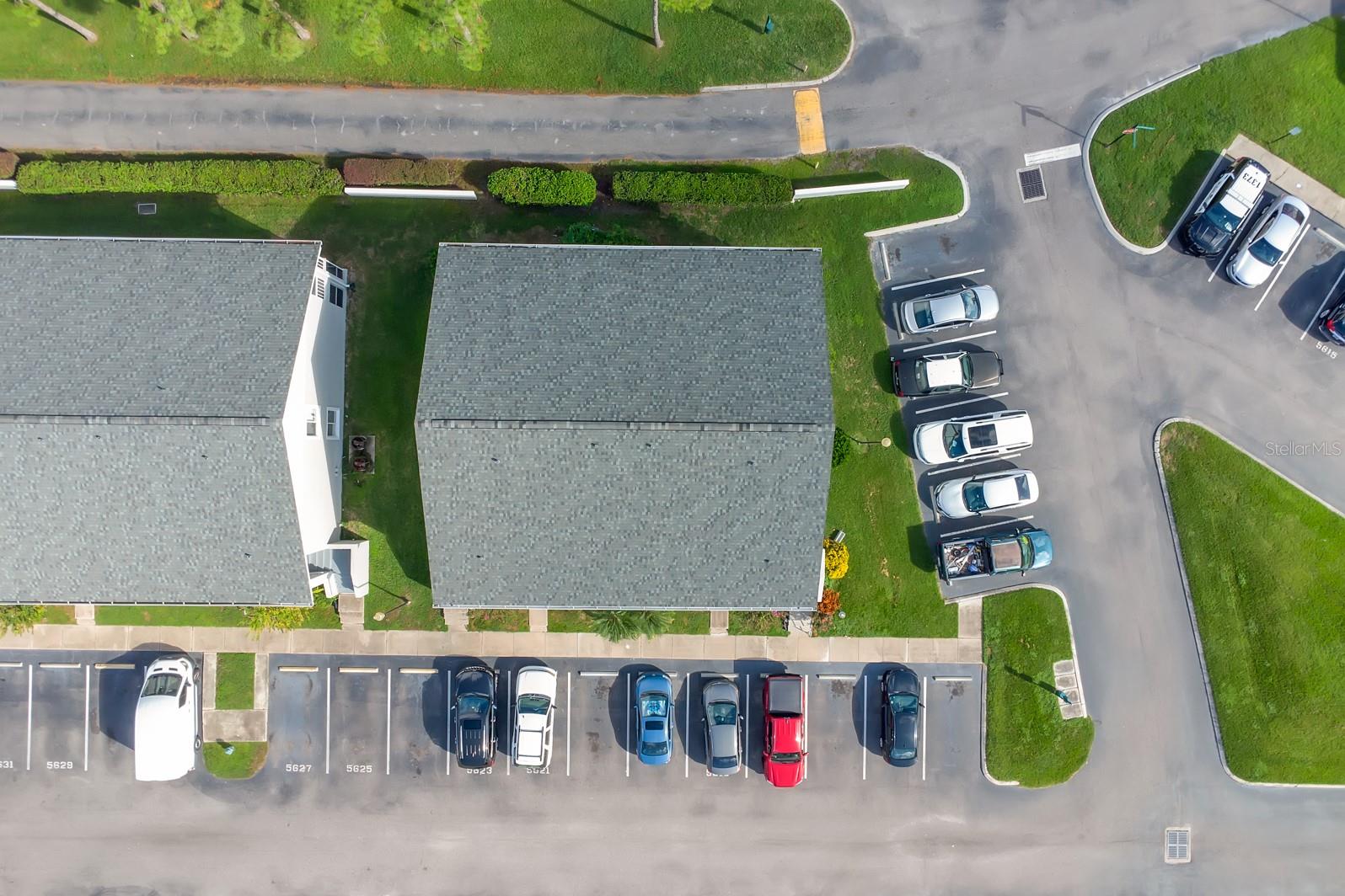 Image 9 of 31 For 5617 Blue Shadows Court  66-4