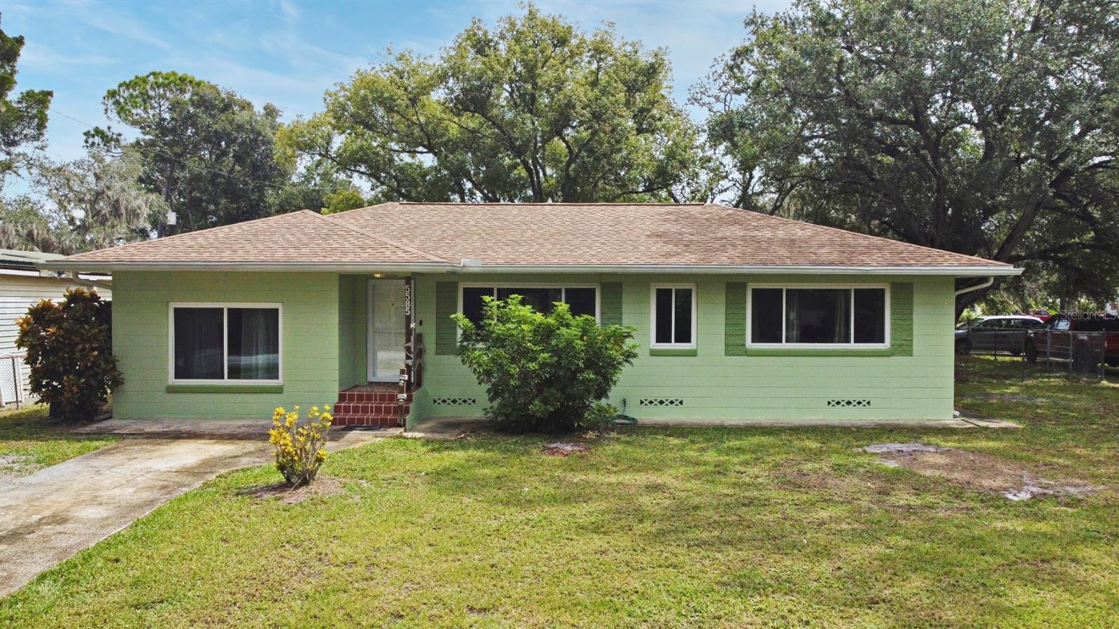 Details for 5585 Lancewood Circle S, PORT ORANGE, FL 32127