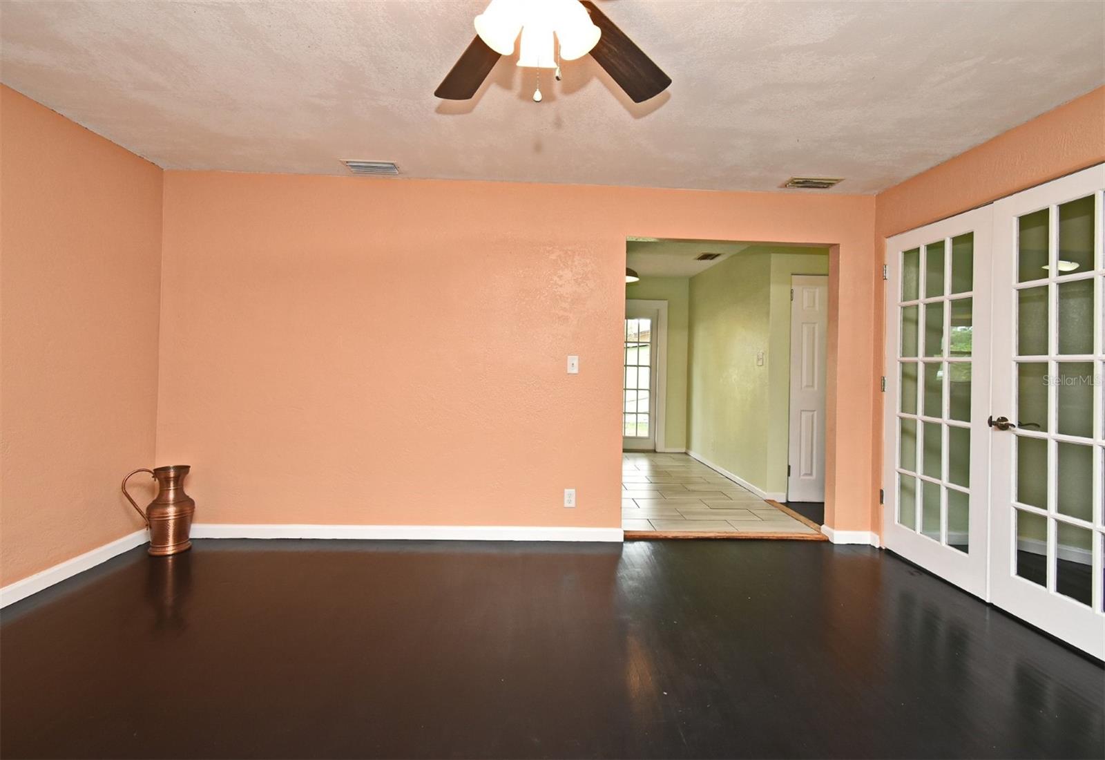 Image 10 of 31 For 5585 Lancewood Circle S