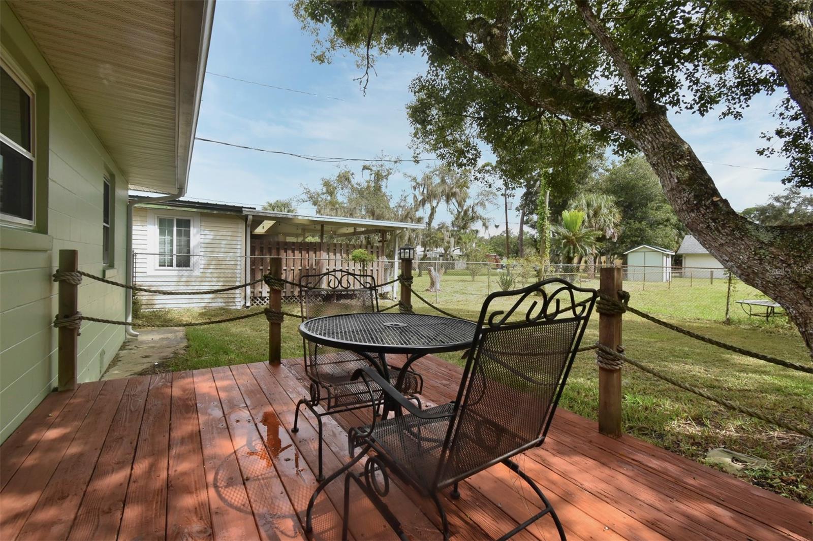 Image 2 of 31 For 5585 Lancewood Circle S