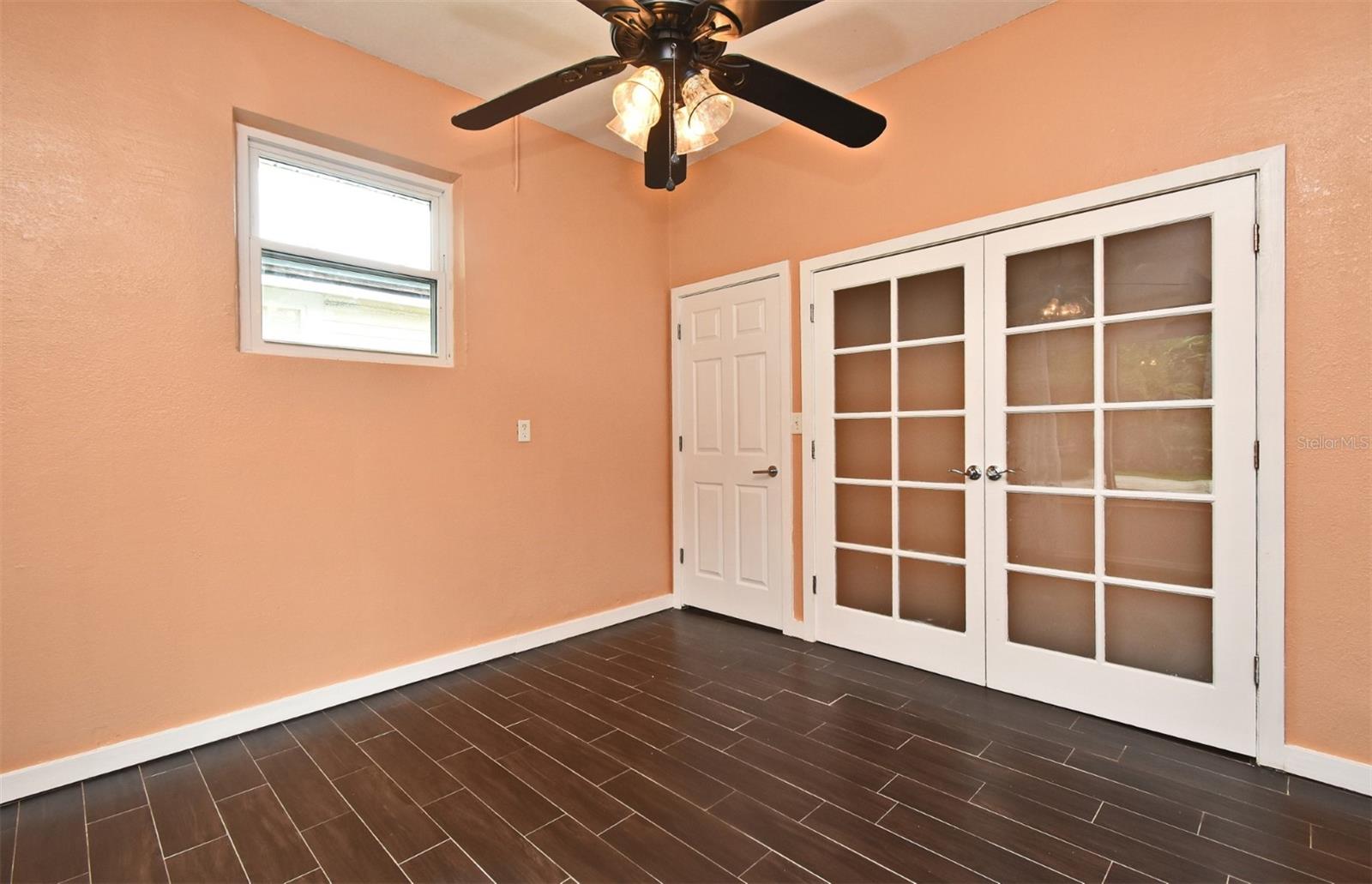 Image 22 of 31 For 5585 Lancewood Circle S