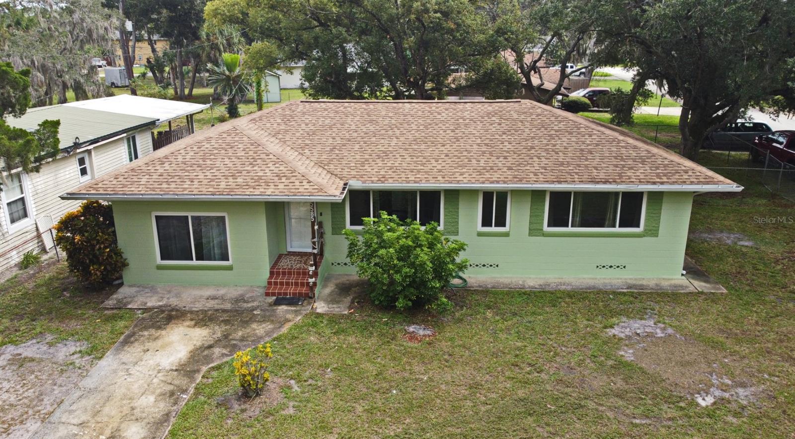 Image 27 of 31 For 5585 Lancewood Circle S