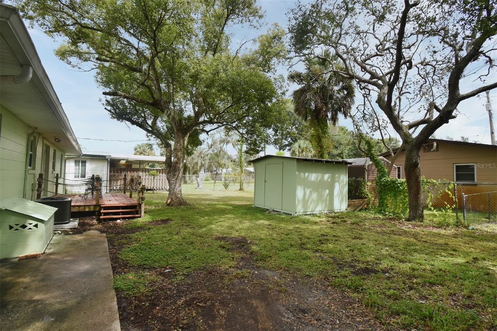 Image 28 of 31 For 5585 Lancewood Circle S