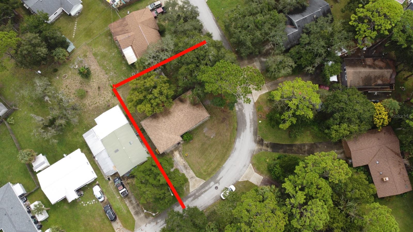 Image 30 of 31 For 5585 Lancewood Circle S