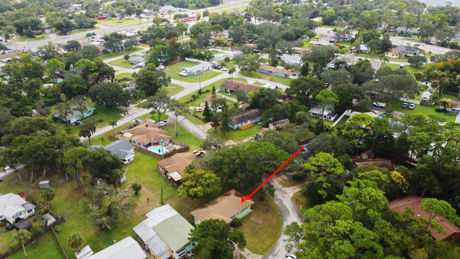 Image 31 of 31 For 5585 Lancewood Circle S