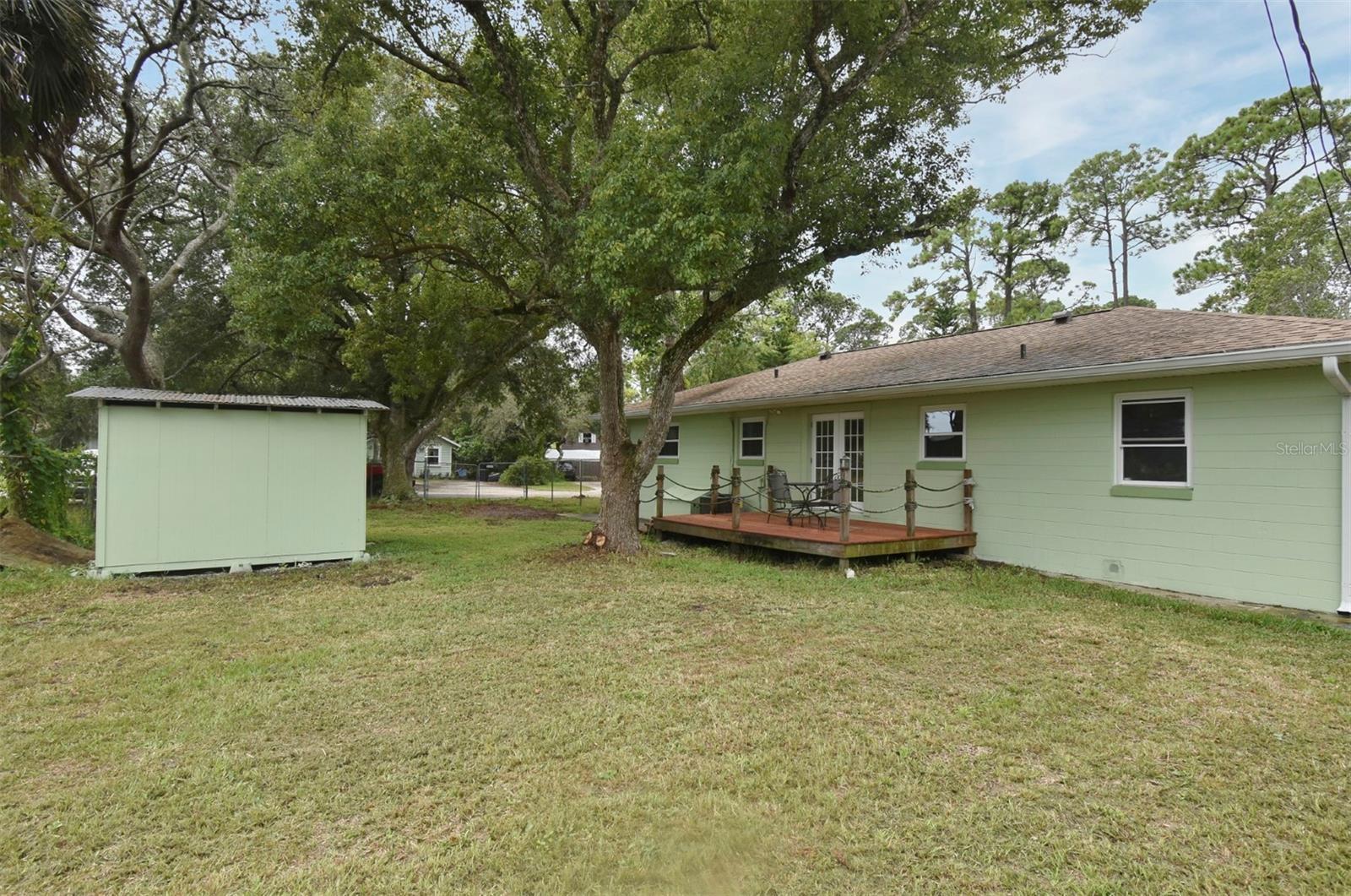 Image 4 of 31 For 5585 Lancewood Circle S