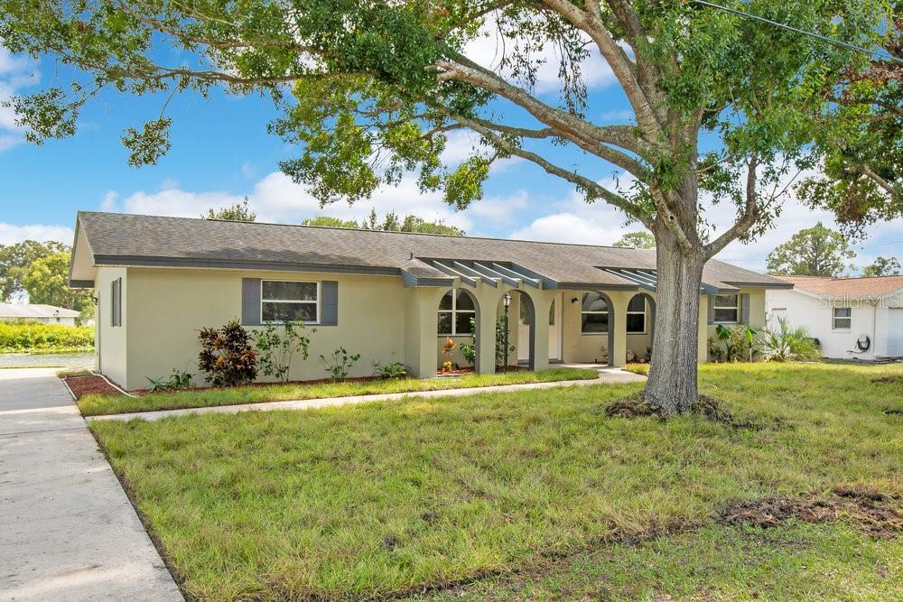 Details for 1143 Fowler Drive, DELTONA, FL 32725