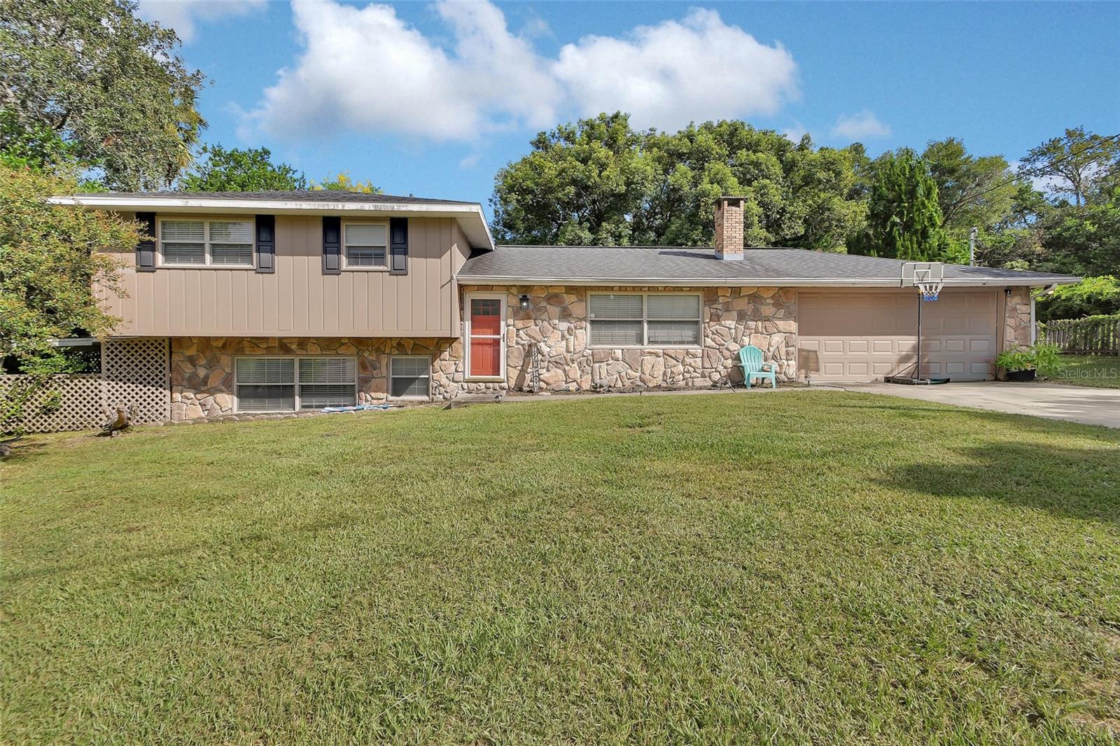 Details for 1541 Talton Avenue, DELAND, FL 32720
