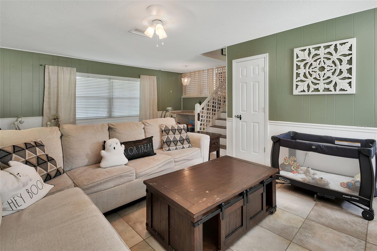 Image 11 of 38 For 1541 Talton Avenue