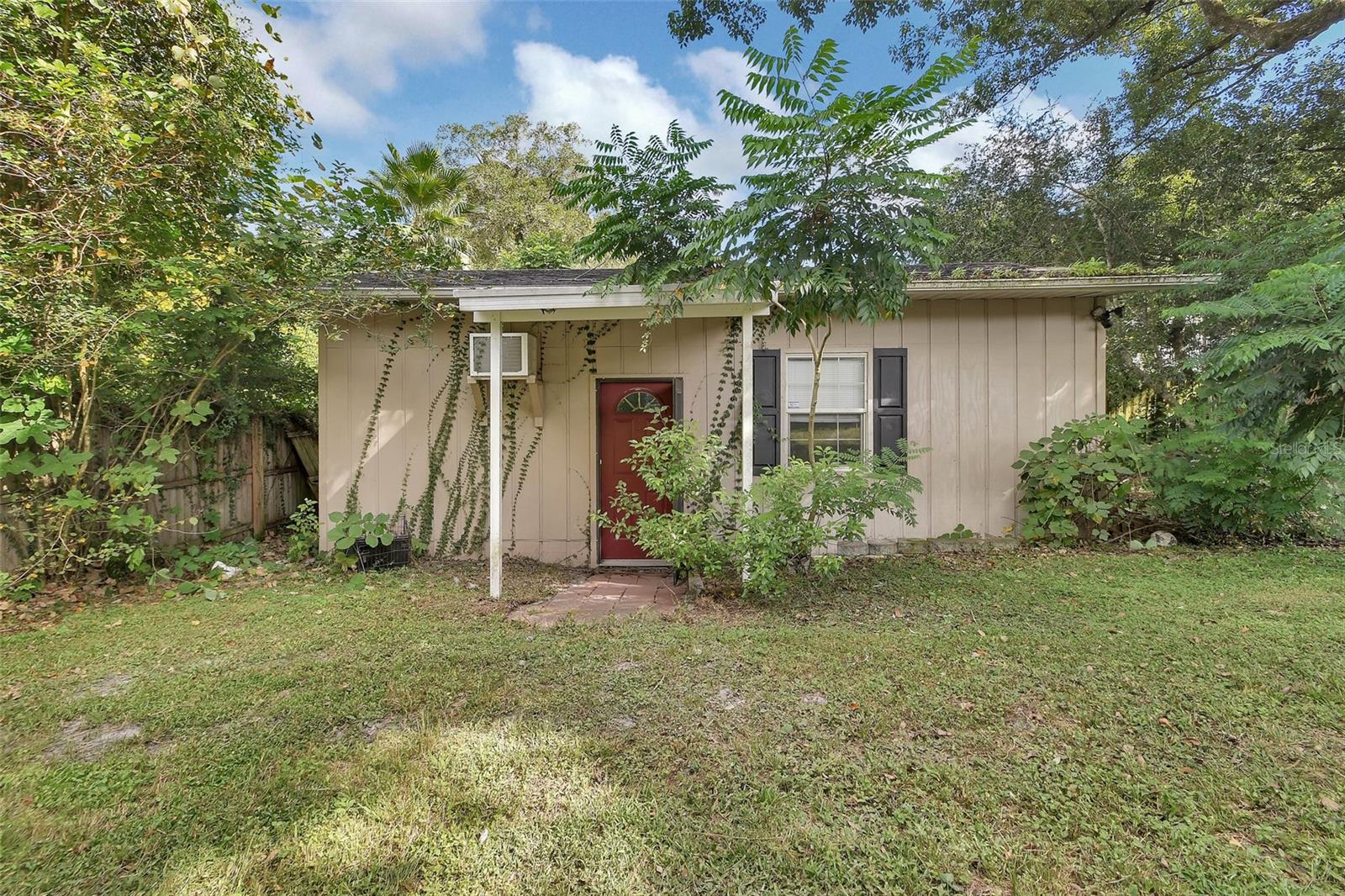 Image 33 of 38 For 1541 Talton Avenue