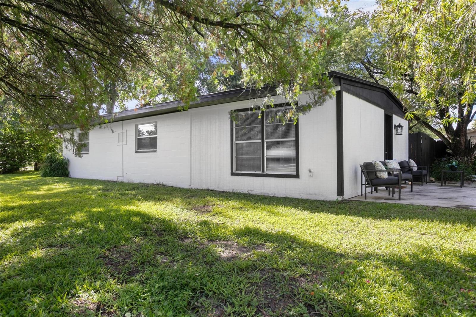 Details for 300 Dorothy Avenue, DAYTONA BEACH, FL 32117