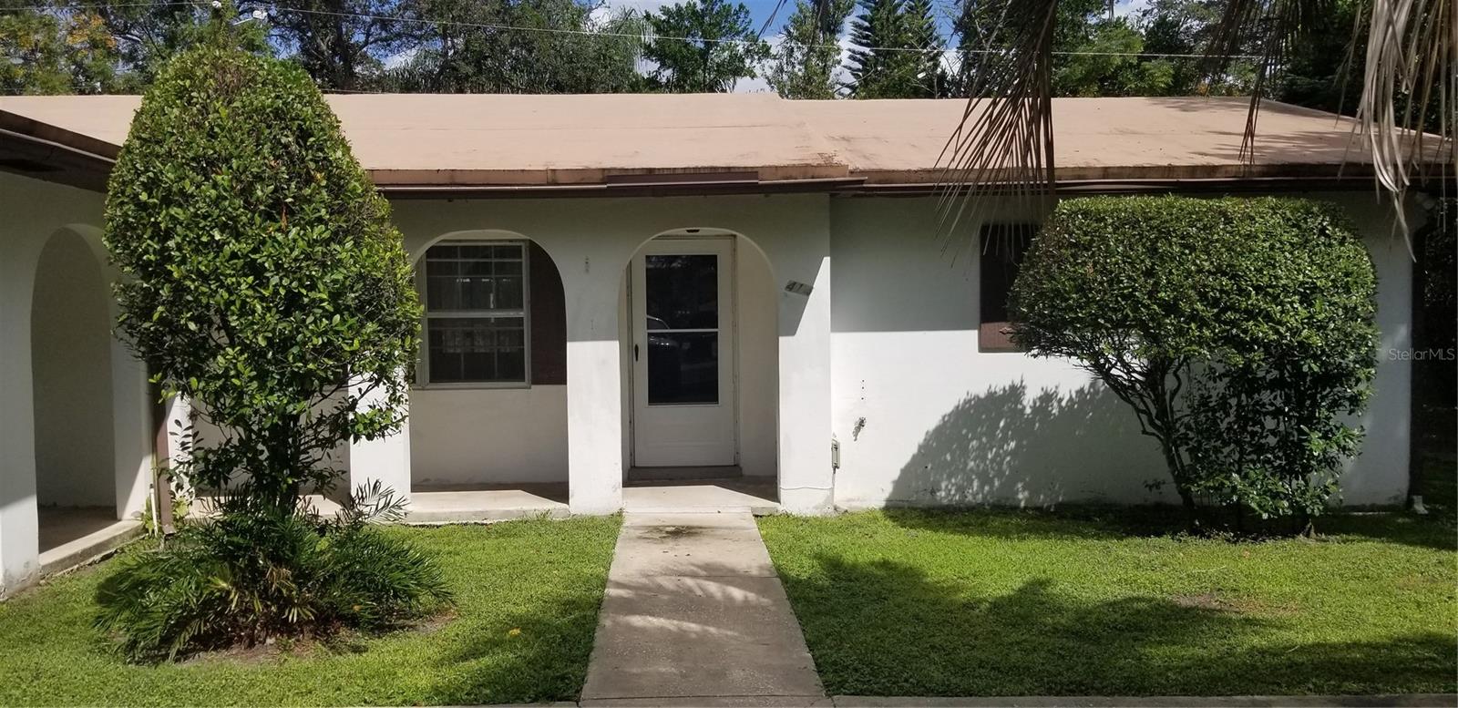 Details for 414 North Fowler  B, DELTONA, FL 32725