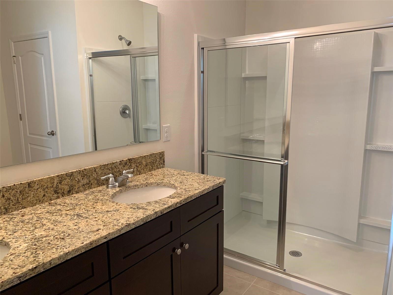 Image 10 of 31 For 361 Nowell Loop