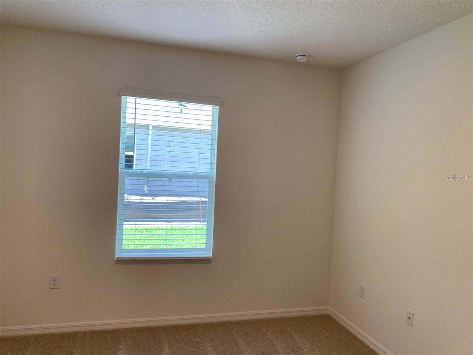 Image 14 of 31 For 361 Nowell Loop