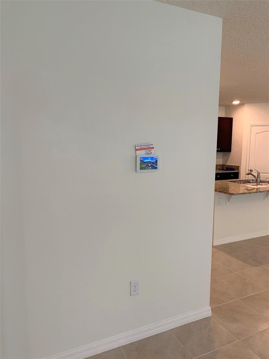 Image 16 of 31 For 361 Nowell Loop