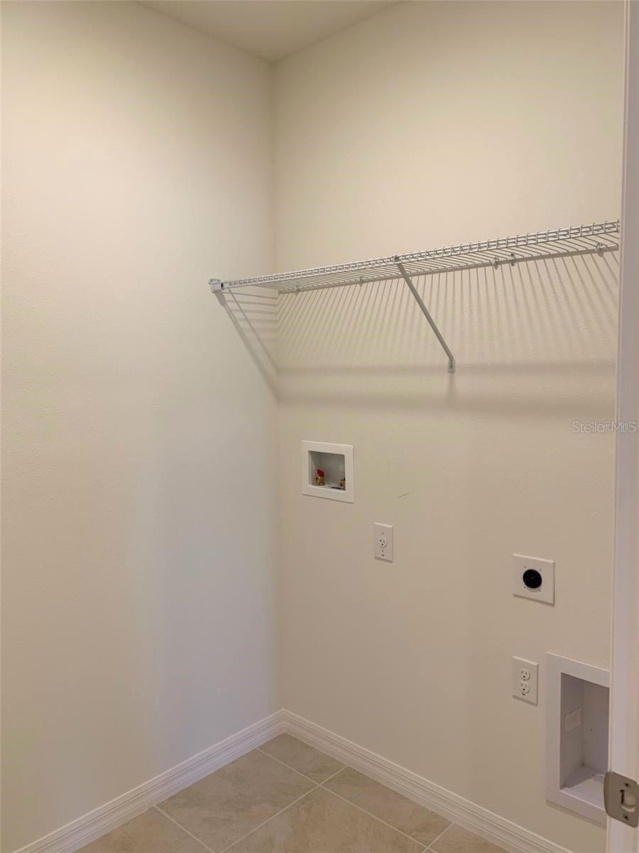 Image 17 of 31 For 361 Nowell Loop