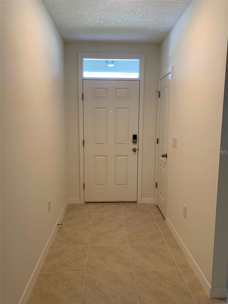 Image 18 of 31 For 361 Nowell Loop