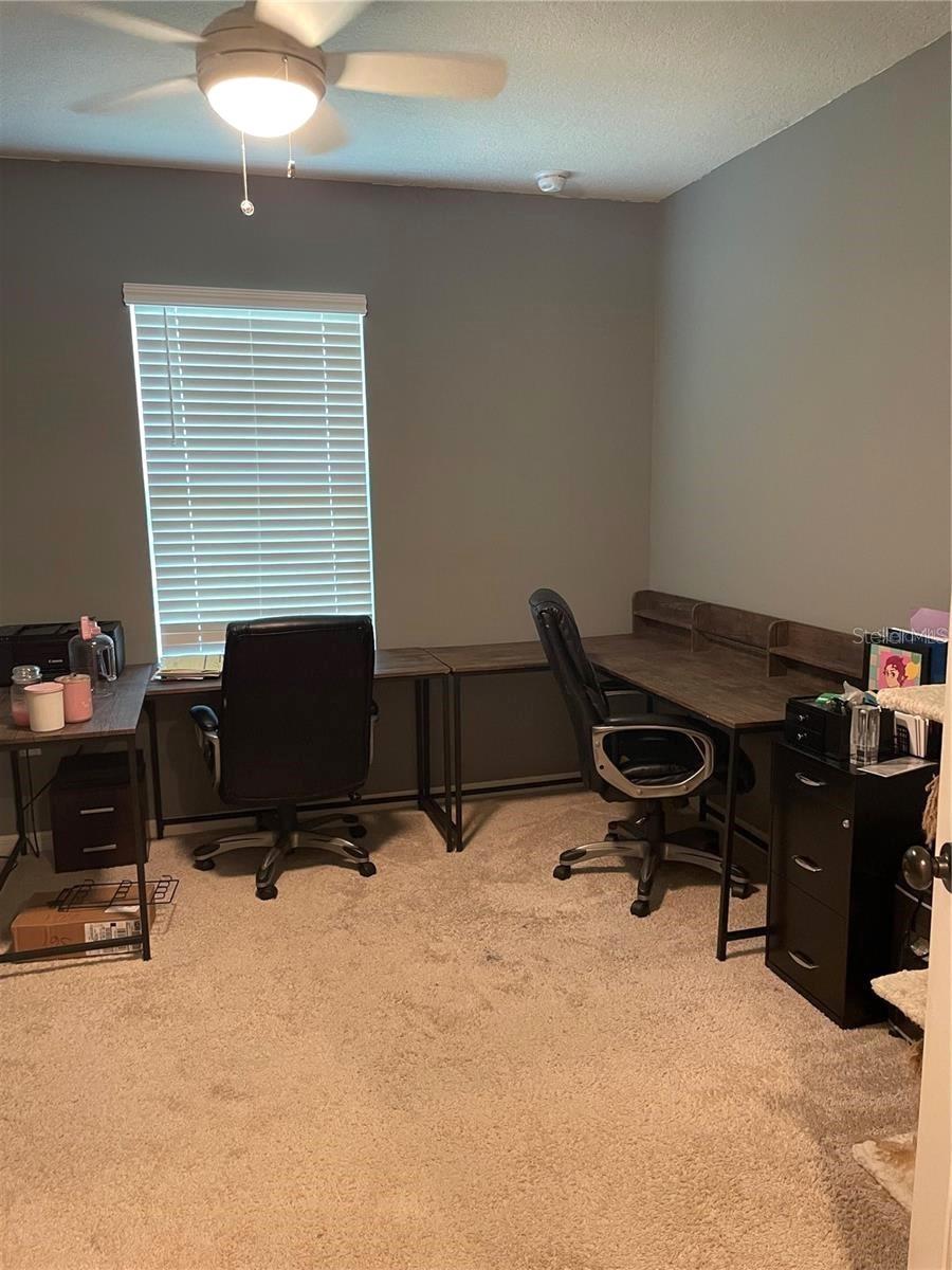 Image 19 of 31 For 361 Nowell Loop