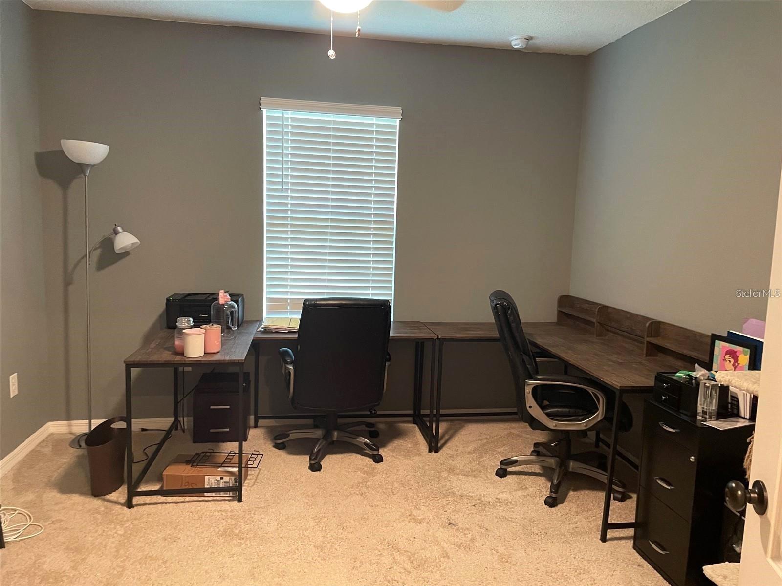 Image 20 of 31 For 361 Nowell Loop