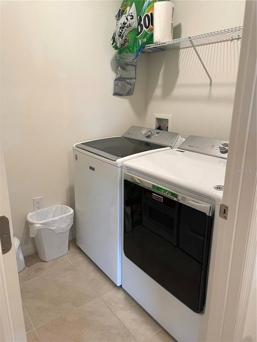 Image 21 of 31 For 361 Nowell Loop