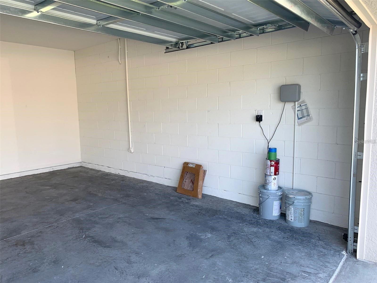 Image 22 of 31 For 361 Nowell Loop