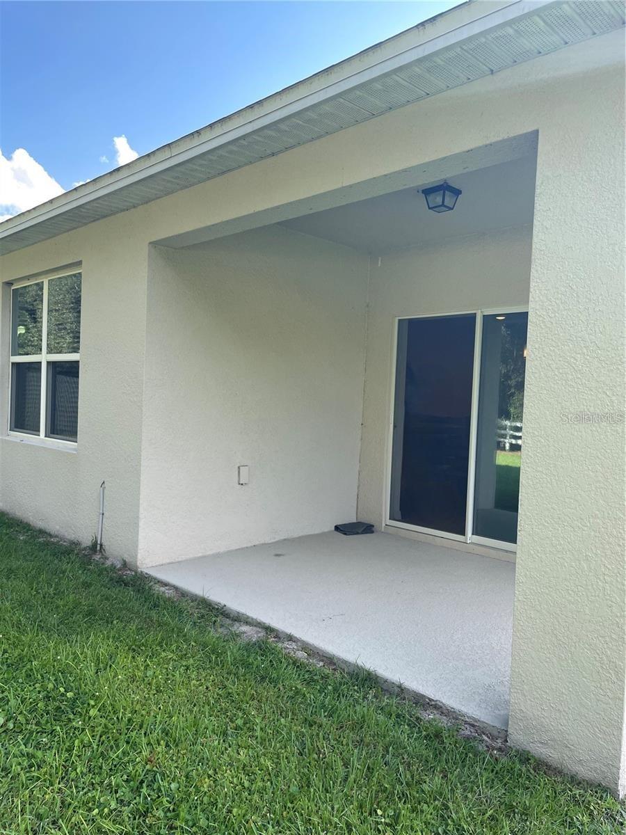 Image 24 of 31 For 361 Nowell Loop