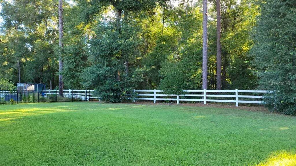 Image 26 of 31 For 361 Nowell Loop