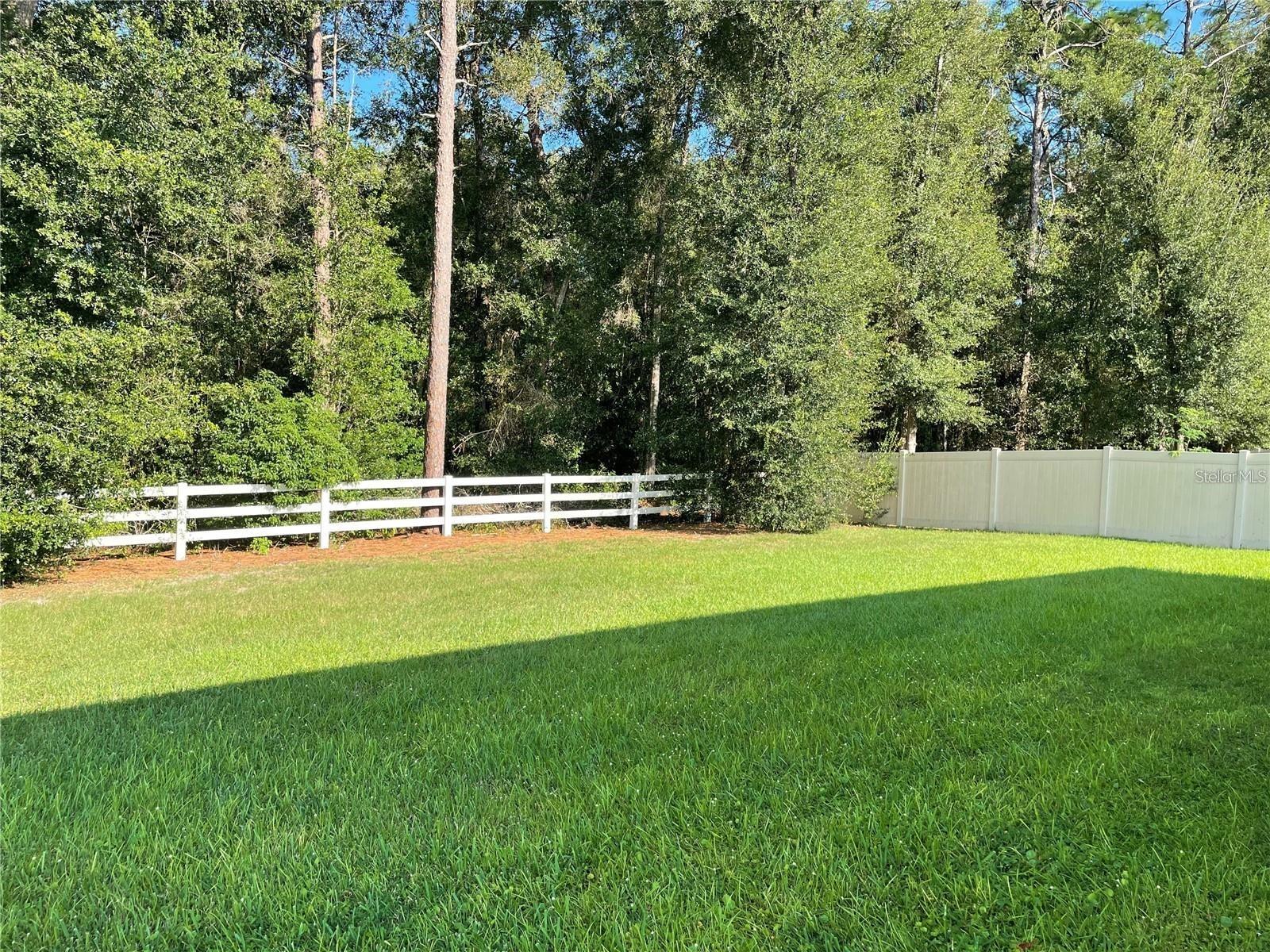 Image 28 of 31 For 361 Nowell Loop