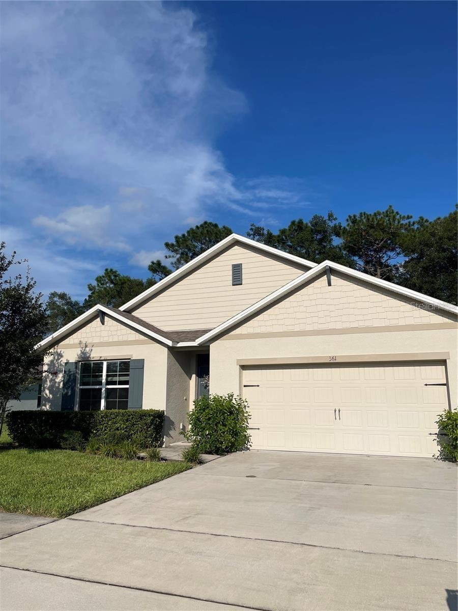 Image 29 of 31 For 361 Nowell Loop